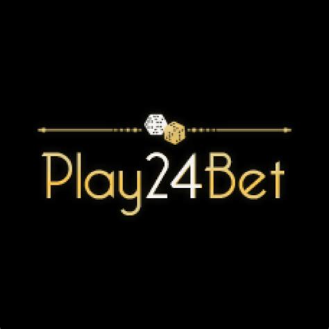 play24bet|Play24Bet Review • Casino Games • Bonuses • Support.